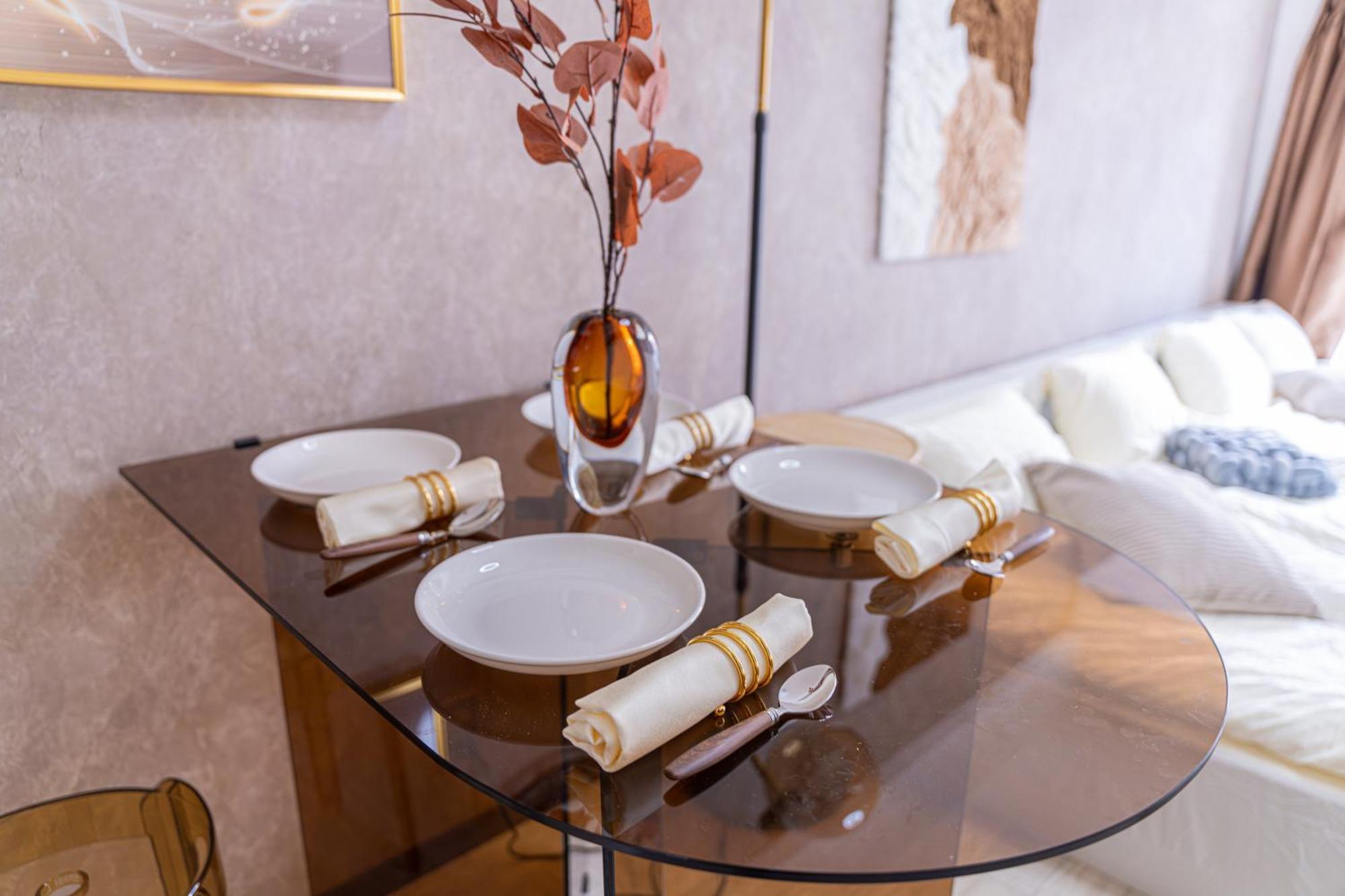 Appart hôtel G59新宿最中心 東新宿站5分-shinjuku Center 5 Mins To Station, Max 4 直达新宿 涉谷 表参道 池袋 上野 代代木 银座 原宿 Tōkyō